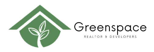 greenspace developer